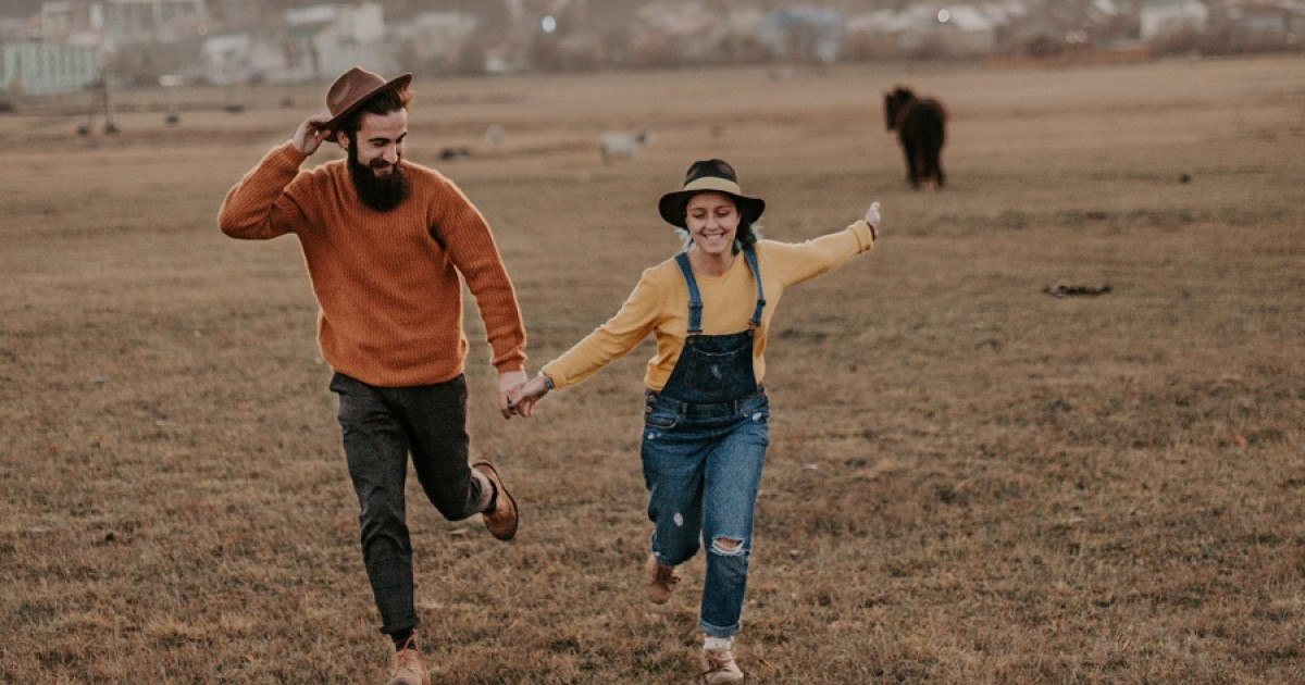 7 Trucos Infalibles para Potenciar Tus Relaciones Personales 2 7 trucos infalibles para potenciar tus relaciones personales