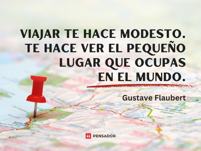 70 Frases de Disraeli que Transformarán Tu Perspectiva 30 70 frases de disraeli que transformaran tu perspectiva