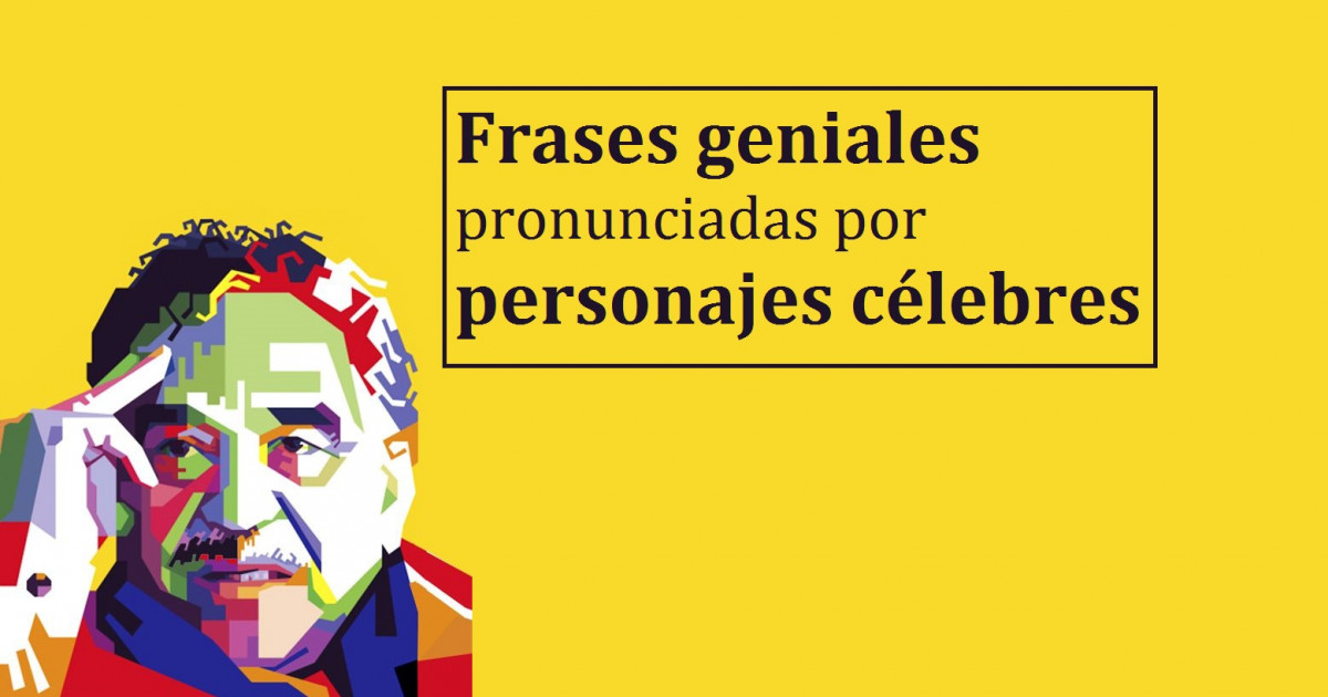 70 Frases Inspiradoras de Simón Bolívar que Impactan 2 70 frases inspiradoras de simon bolivar que impactan