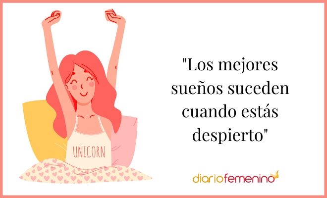 70 Frases Inspiradoras para Comenzar el Día con Optimismo 2 70 frases inspiradoras para comenzar el dia con optimismo
