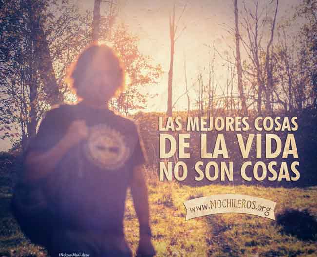 70 Frases Inspiradoras para Soñar y Transformar tu Mundo 2 70 frases inspiradoras para sonar y transformar tu mundo