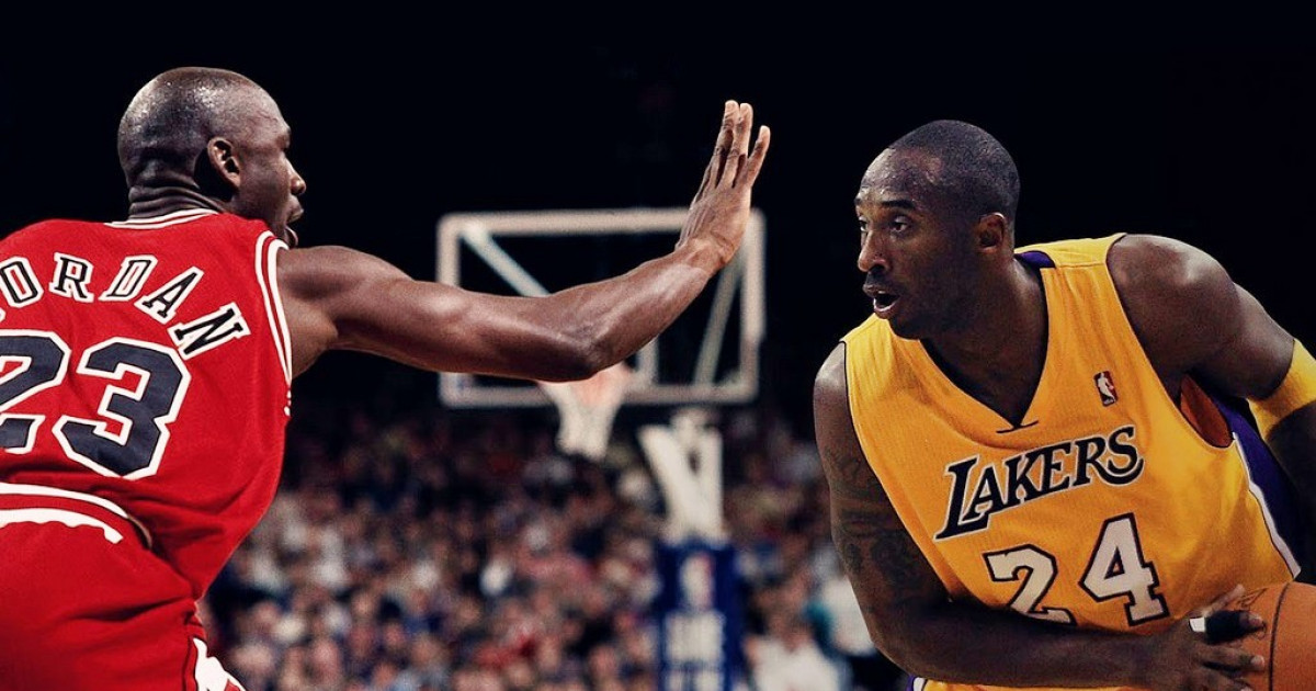 70 frases motivadoras de lebron james que te inspiraran