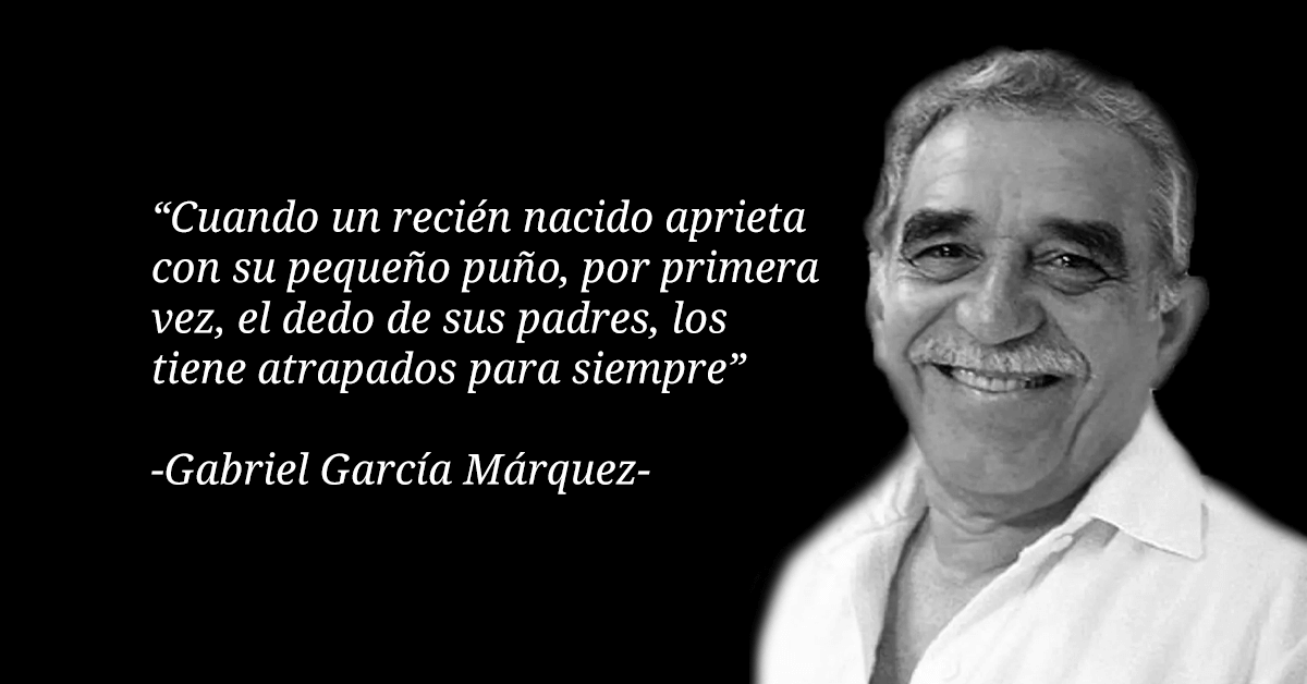 72 frases cortas sobre la familia que te haran valorar mas
