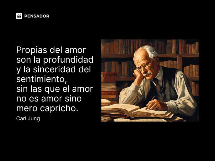 75 frases de esperanza y amor que transformaran tu vida