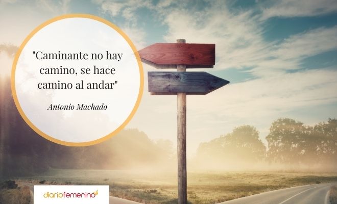 75 frases inspiradoras de gabriela mistral que transforman