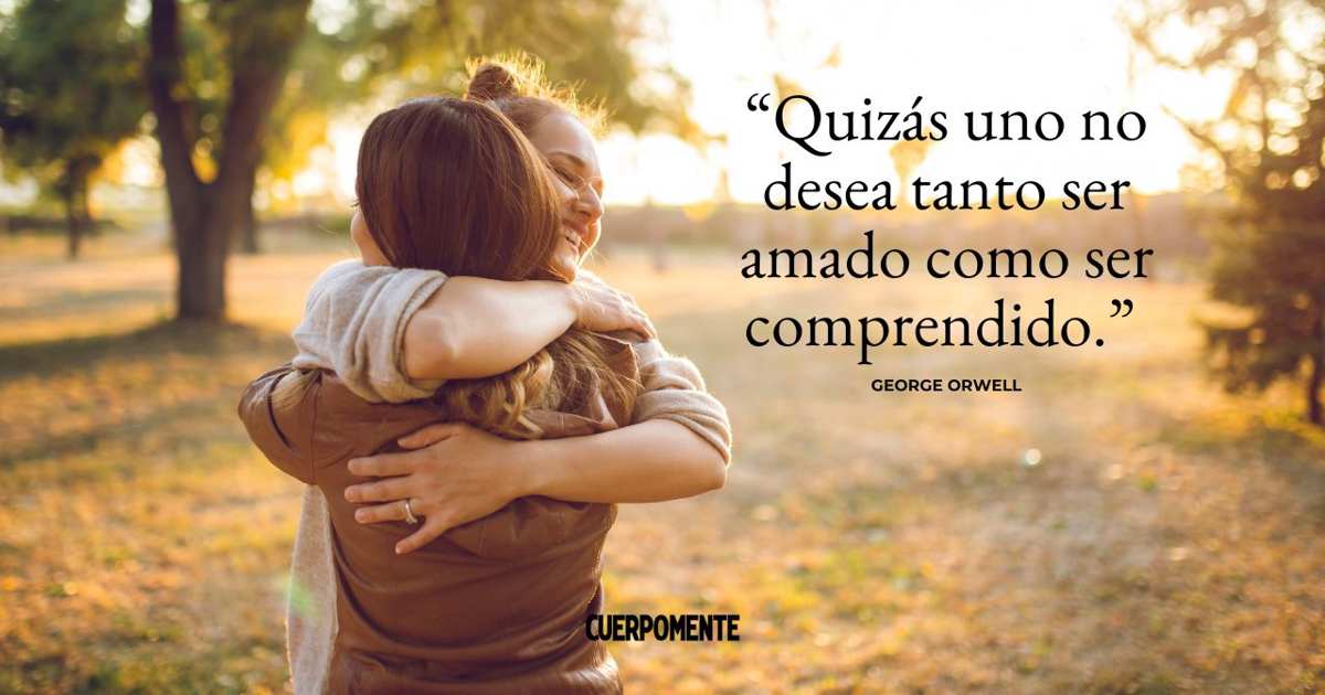 75 Frases Inspiradoras de Jorge Bucay que Te Transformarán 2 75 frases inspiradoras de jorge bucay que te transformaran