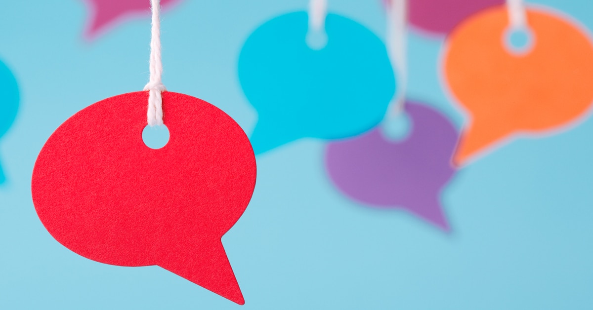 8 claves de critica constructiva que cambiaran tu vida