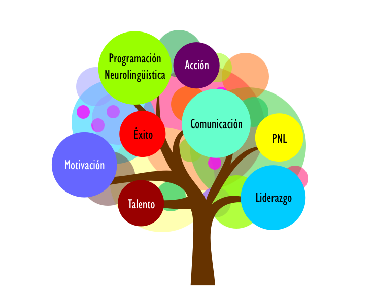 8 Estrategias de Neurolingüística para Transformar tu Éxito 2 8 estrategias de neurolinguistica para transformar tu