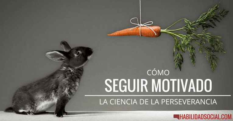 8 Fuentes Clave de Motivación para Transformar tu Vida 2 8 fuentes clave de motivacion para transformar tu vida