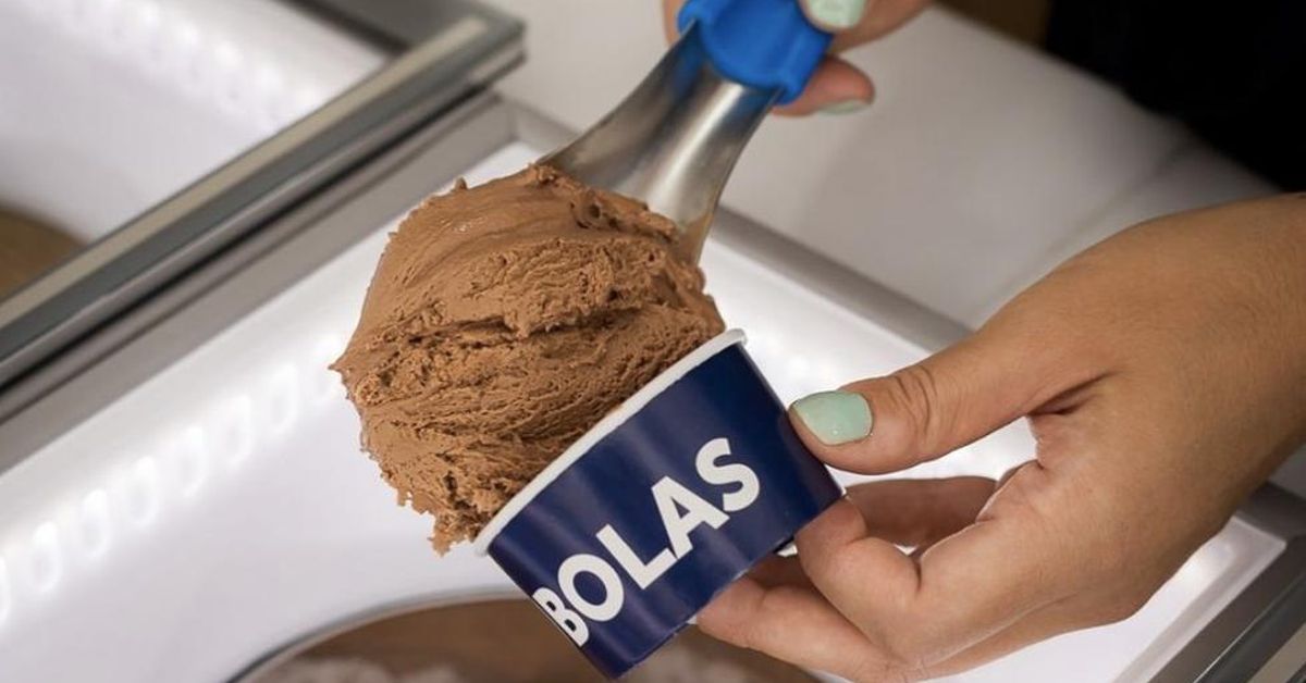 8 mejores marcas de helado sabores que te sorprenderan