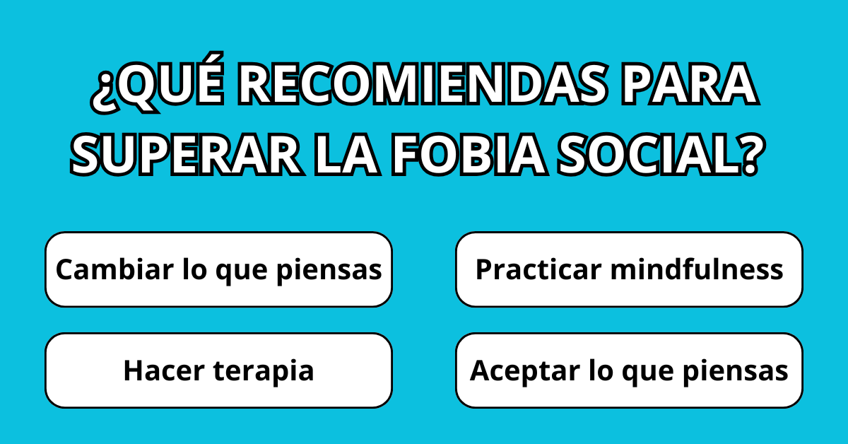 8 Pasos Efectivos para Superar el Dolor de la Ignorancia 2 8 pasos efectivos para superar el dolor de la ignorancia