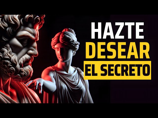 8 Trucos Psicológicos para Hacer que Piensen en Ti 35 8 trucos psicologicos para hacer que piensen en ti