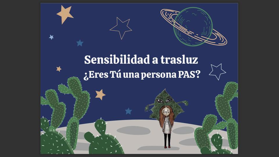 80 Frases de Rilke que Transformarán Tu Vida y Te Inspirarán 2 80 frases de rilke que transformaran tu vida y te inspiraran