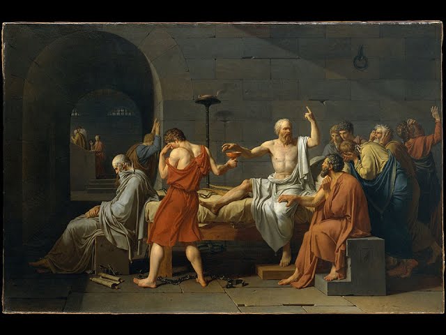 80 Frases de Sócrates que Transformarán tu Mentalidad 2 80 frases de socrates que transformaran tu mentalidad