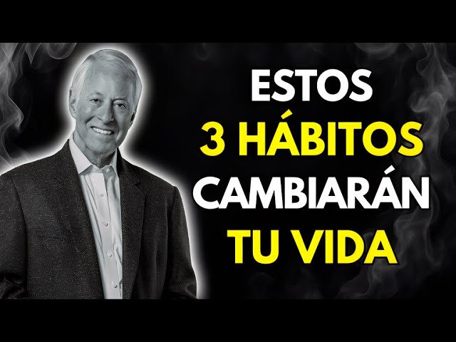 80 Frases Estoicas que Transformarán Tu Vida de Inmediato 2 80 frases estoicas que transformaran tu vida de inmediato