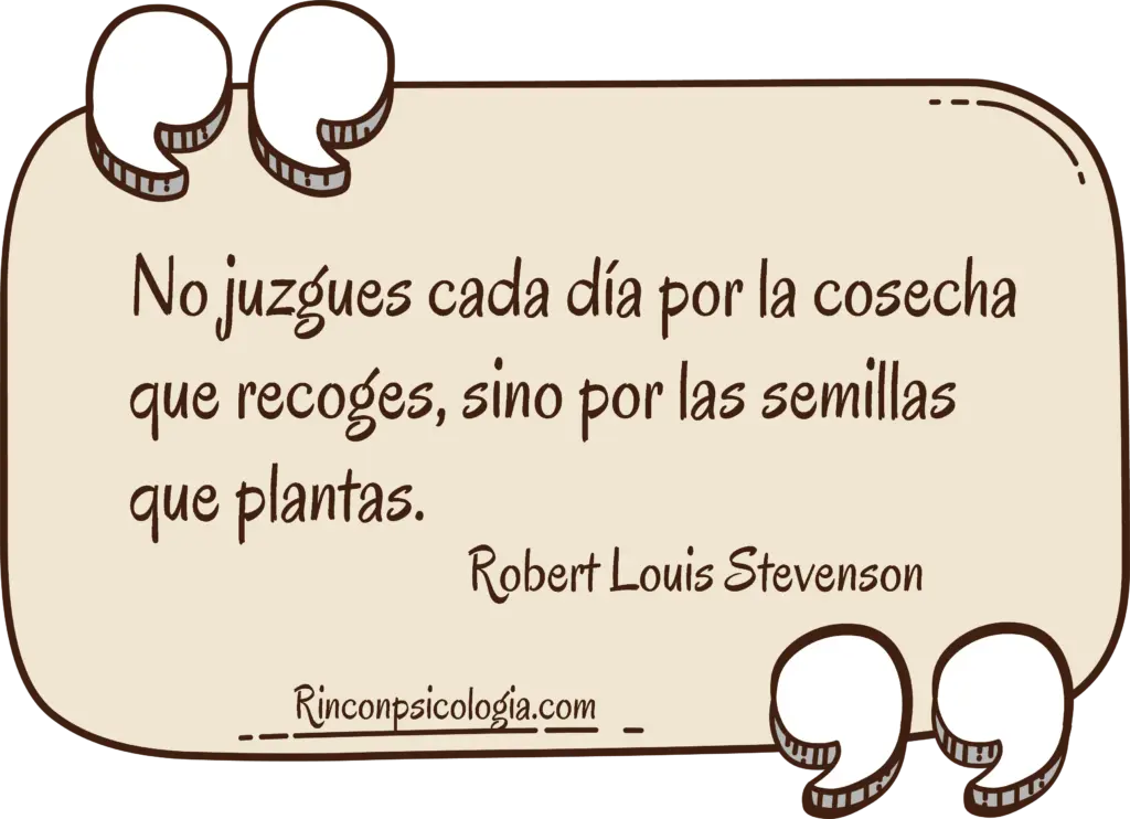 80 frases inspiradoras de coraje y fuerza para no rendirse