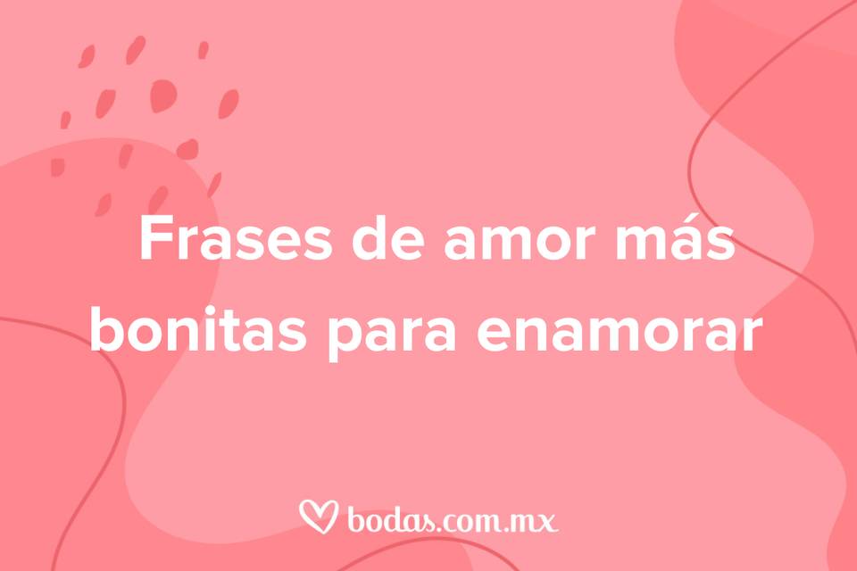 80 MENSAJES de AMOR para WHATSAPP - ¡Sorprende a tu PAREJA! 2 80 mensajes de amor para whatsapp sorprende a tu pareja