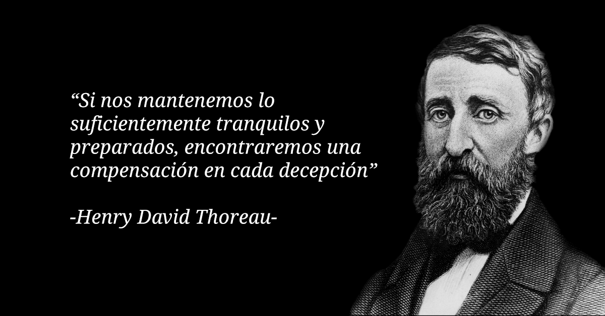 81 Frases de Esperanza que Inspiran Amor y Alegría 2 81 frases de esperanza que inspiran amor y alegria