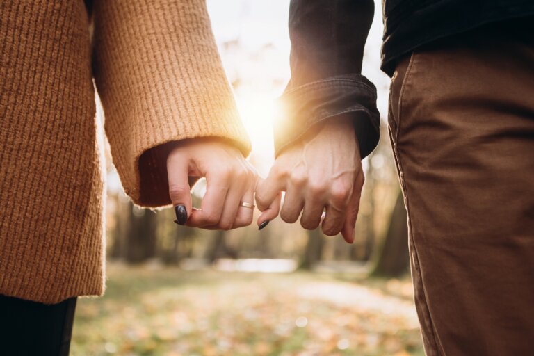 81 Frases Impactantes de Fidelidad en Amor y Amistad 2 81 frases impactantes de fidelidad en amor y amistad