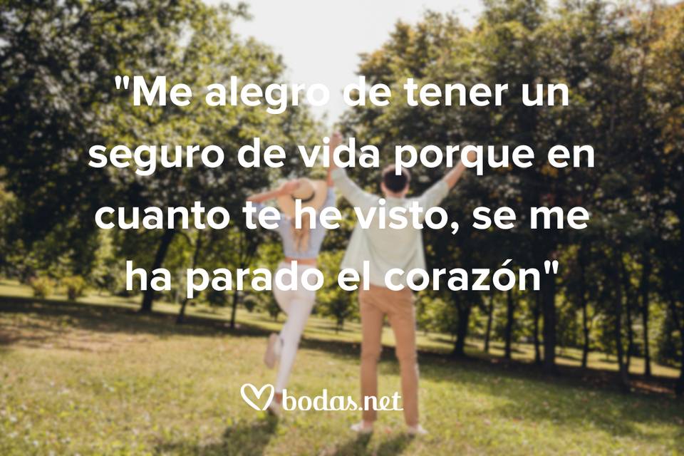 81 preguntas random para sorprender a tu crush descubrelas