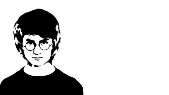 85 Citas Mágicas de Harry Potter que Te Dejarán Sin Aliento 2 85 citas magicas de harry potter que te dejaran sin aliento