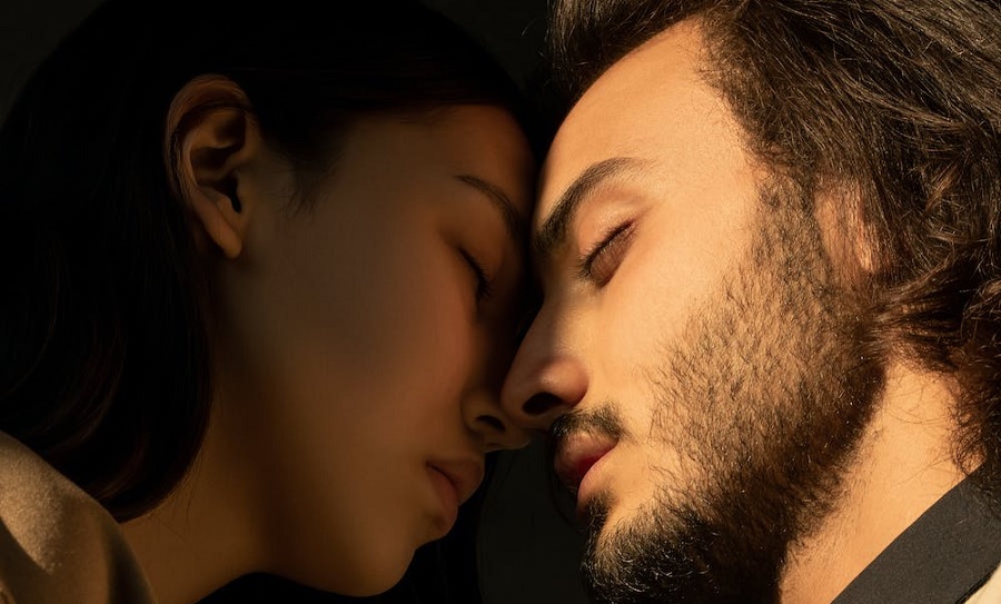 85 Frases Sexy para Enamorar: Despierta la Pasión Ahora 2 85 frases sexy para enamorar despierta la pasion ahora
