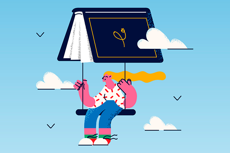 85 Mensajes Positivos que Transformarán Tu Día ¡Descúbrelos! 2 85 mensajes positivos que transformaran tu dia descubrelos