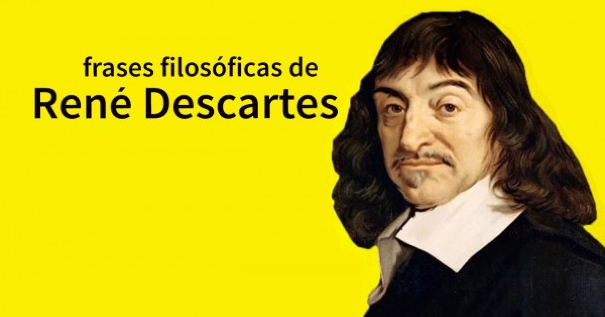 85 Reflexiones de Descartes que Cambiarán tu Perspectiva 2 85 reflexiones de descartes que cambiaran tu perspectiva