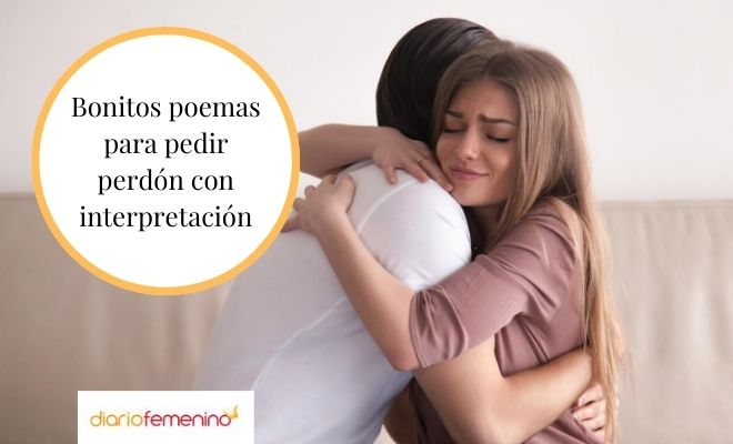9 claves para reconquistar a tu novia y pedir perdon