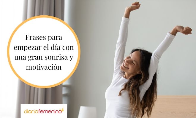 9 de la manana 5 acciones para empezar tu dia con