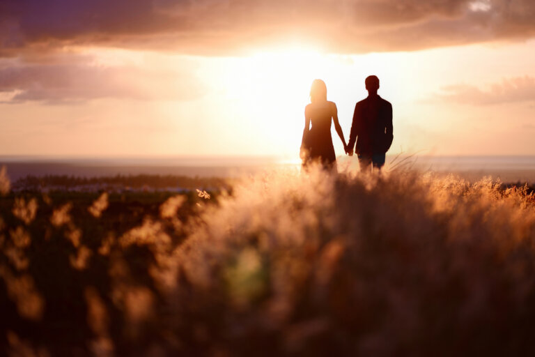 9 Fases Clave en las Relaciones de Pareja que Debes Conocer 2 9 fases clave en las relaciones de pareja que debes conocer
