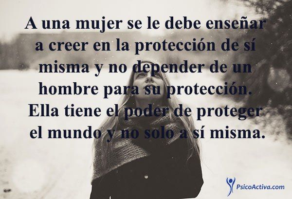 90 Frases Inspiradoras para el Día de la Mujer Trabajadora 2 90 frases inspiradoras para el dia de la mujer trabajadora