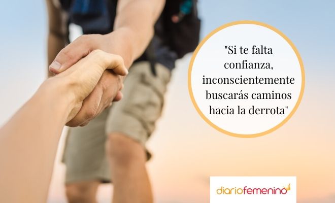 90 Frases Motivadoras de Rossi para Amantes de las Motos 2 90 frases motivadoras de rossi para amantes de las motos
