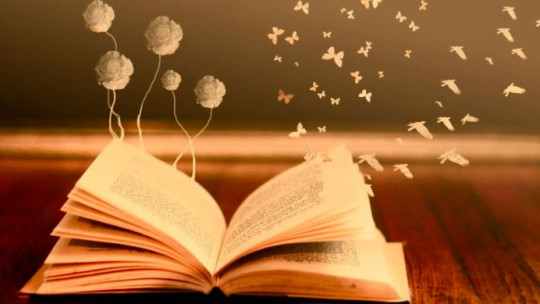 95 Frases Poéticas que Cambiarán tu Perspectiva de Vida 25 95 frases poeticas que cambiaran tu perspectiva de vida