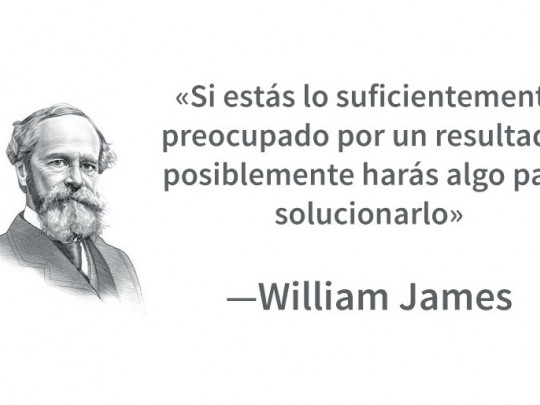 95 Frases sobre Resentimiento que Cambiarán tu Vida 2 95 frases sobre resentimiento que cambiaran tu vida