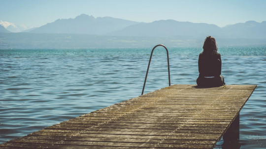 95 Reflexiones sobre Melancolía: Descubre su Significado 2 95 reflexiones sobre melancolia descubre su significado