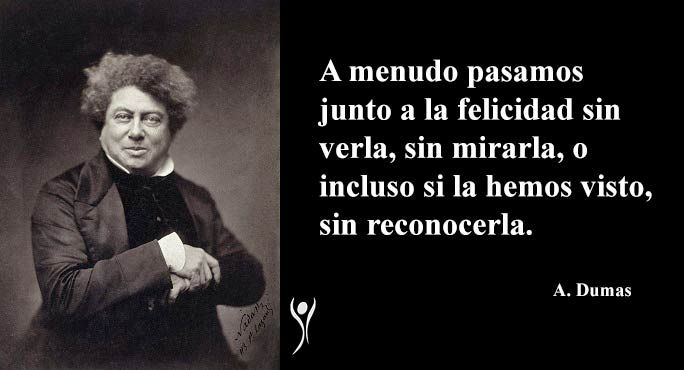 A DUMAS: 100 FRASES CELEBRES del Conde de Montecristo 2 a dumas 100 frases celebres del conde de montecristo