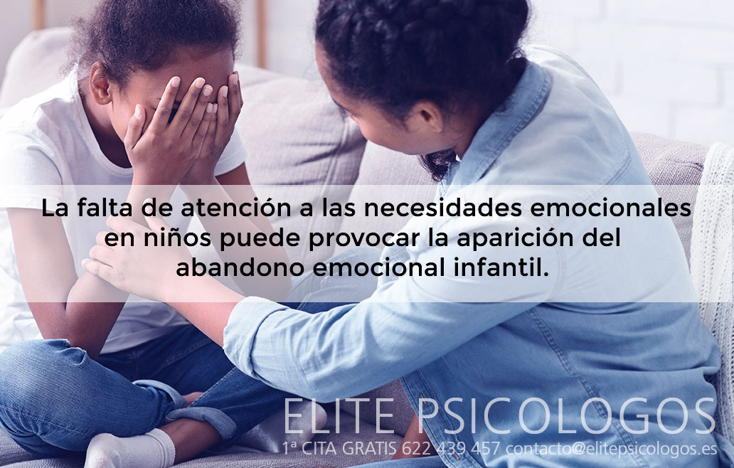 ABANDONO EMOCIONAL: 7 SEÑALES que NO debes IGNORAR 2 abandono emocional 7 senales que no debes ignorar