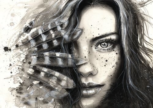 ABRAZAN con la MIRADA - Cómo conectar sin PALABRAS 2 abrazan con la mirada como conectar sin palabras