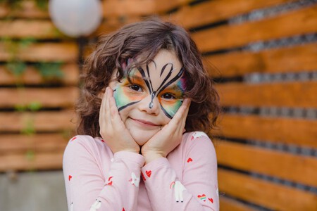 Abrazo de la Mariposa: 5 CLAVES para CALMAR la ANSIEDAD 2 abrazo de la mariposa 5 claves para calmar la ansiedad