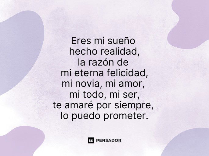 ABRAZOS DE AMOR: Un Poema que Transforma tu Piel y Alma 2 abrazos de amor un poema que transforma tu piel y alma