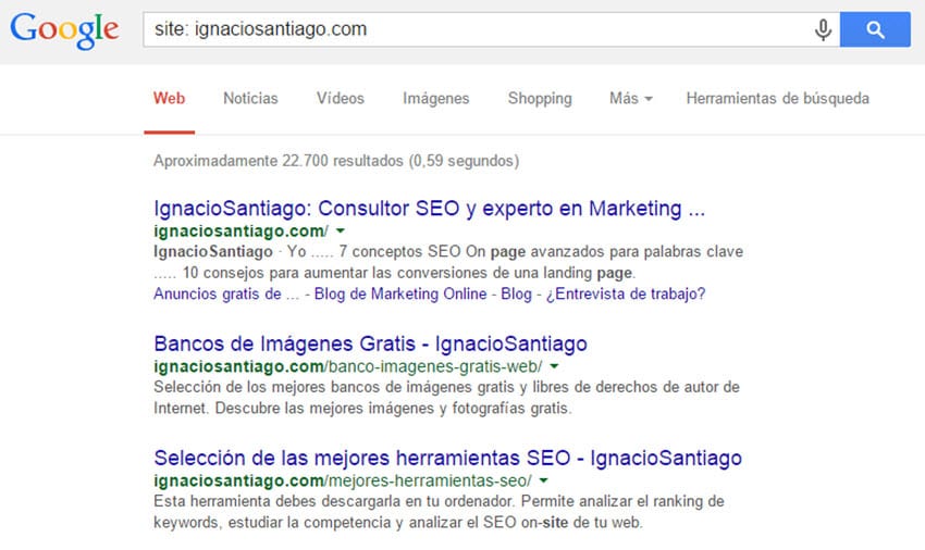 abrumar definicion y ejemplos que te sorprenderan