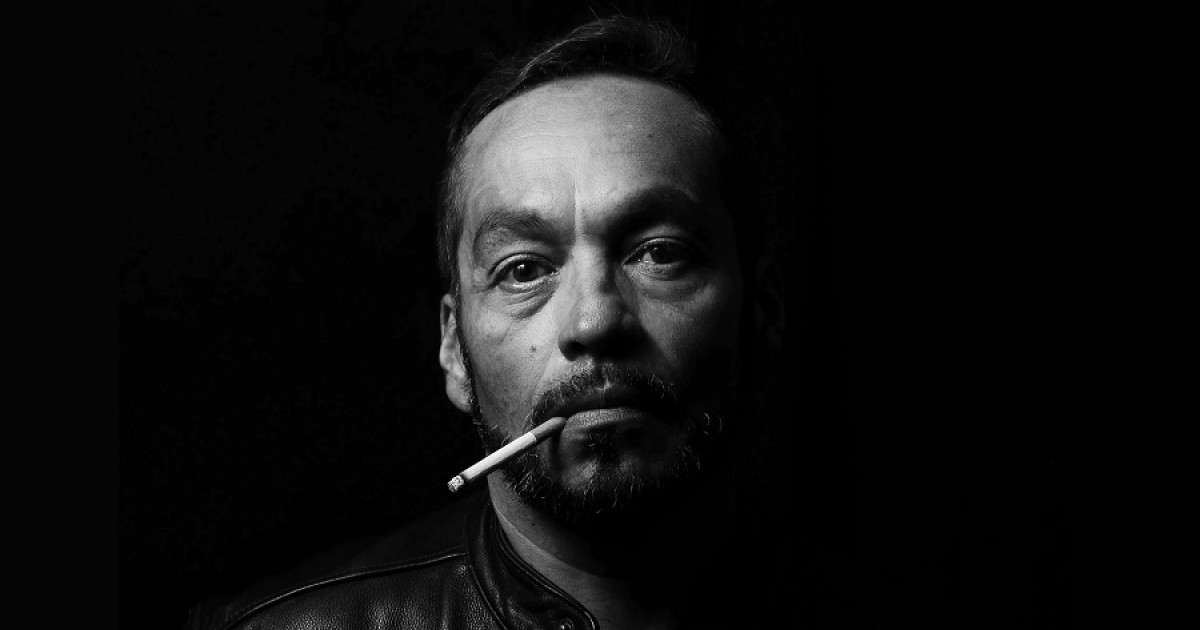 abstraccion selectiva por que ignoramos lo positivo