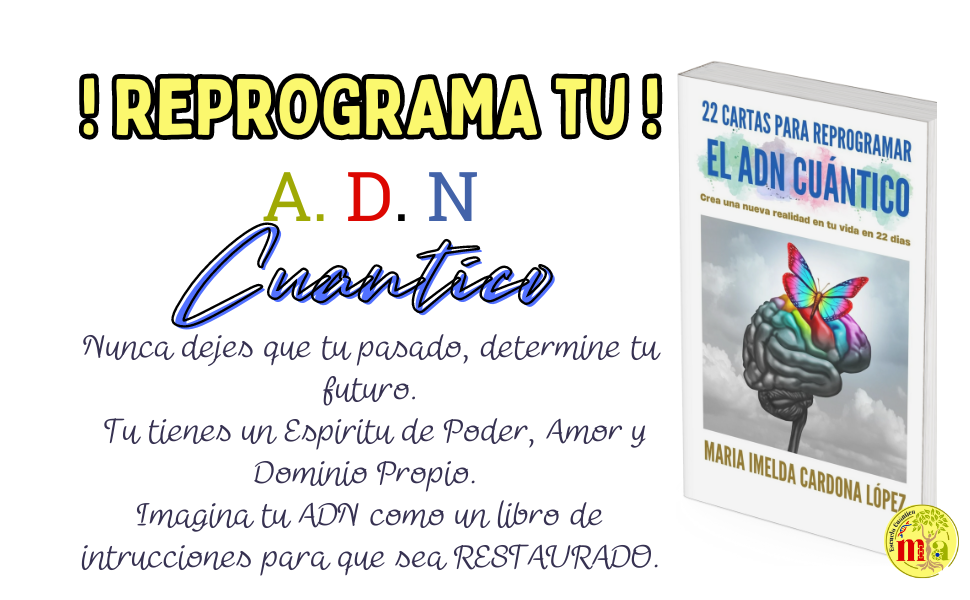 Abundancia: DESPIERTA tu POTENCIAL y TRANSFORMA tu VIDA 2 abundancia despierta tu potencial y transforma tu vida