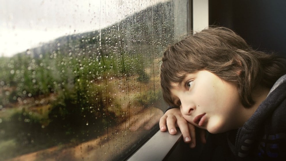 Aburrimiento: DESCUBRE sus BENEFICIOS SORPRENDENTES y ÚTILES 2 aburrimiento descubre sus beneficios sorprendentes y utiles