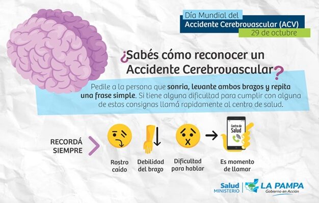 accidentes cerebrovasculares causas y soluciones claves