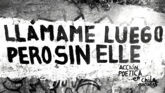 accion poetica 25 frases inspiradoras que debes leer