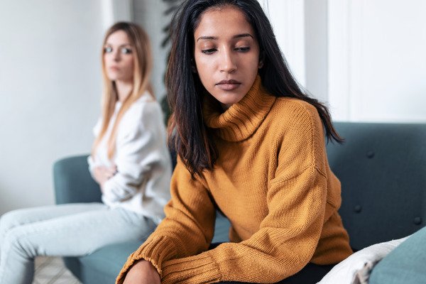 Aceptar QUE NO TE QUIERE: 9 CLAVES PSICOLÓGICAS ESENCIALES 2 aceptar que no te quiere 9 claves psicologicas esenciales