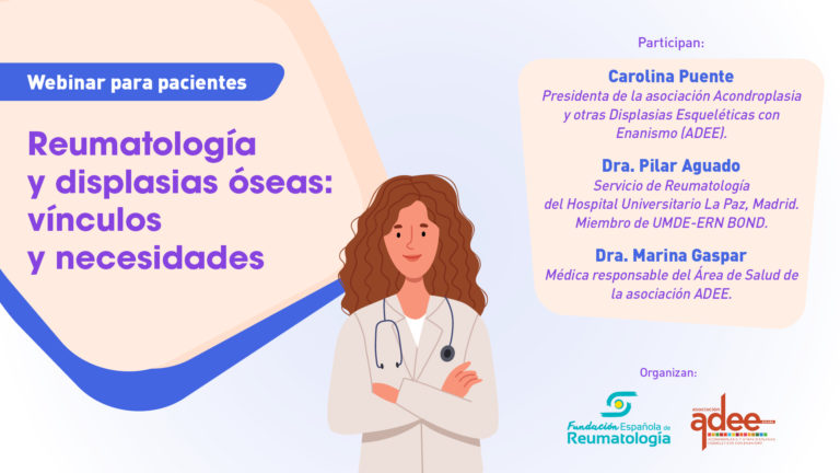achondroplasia sintomas y tratamientos expertos en madrid