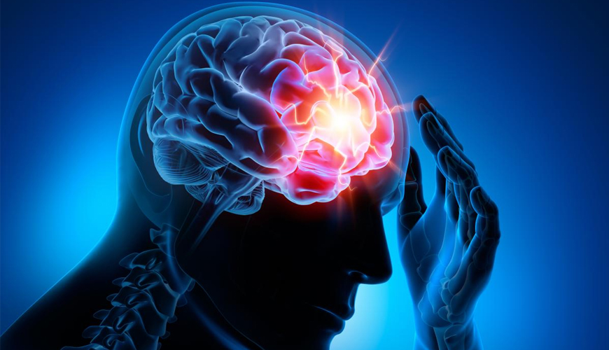 Ácido VALPROICO - QUÉ HACE en el CEREBRO y PARA QUÉ SIRVE 2 acido valproico que hace en el cerebro y para que sirve